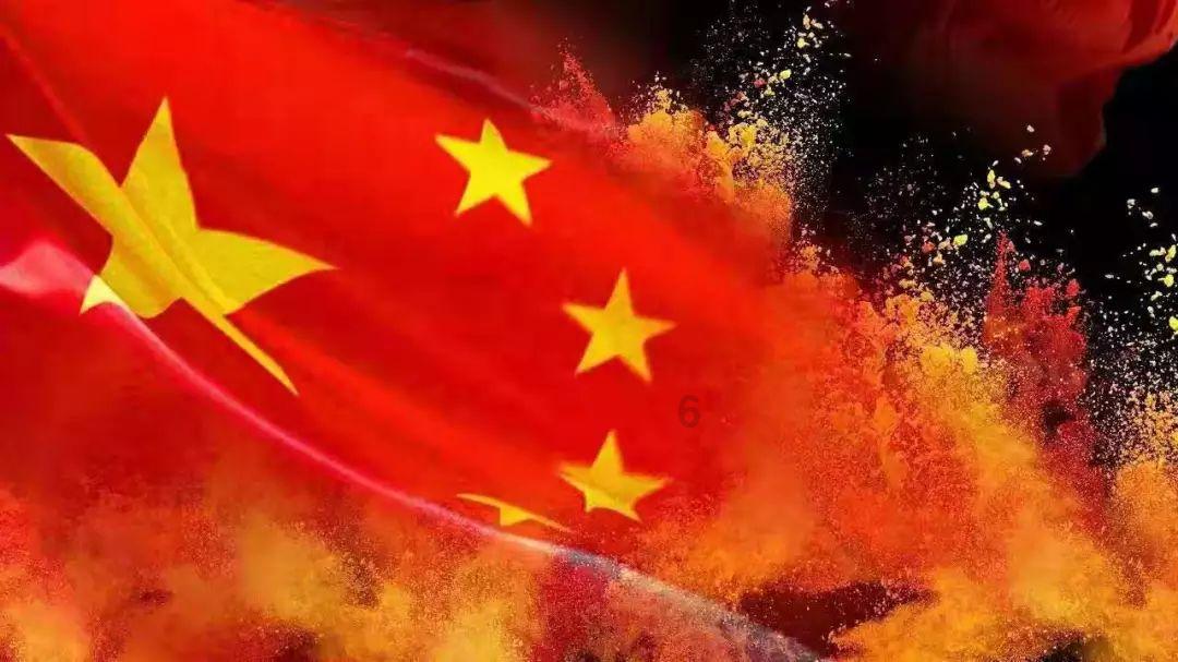 救援可爱少女
